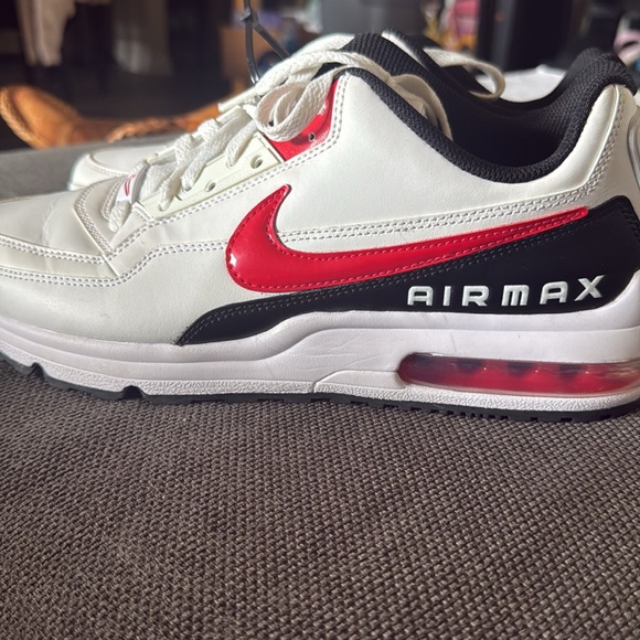 Airmax - Picture 3 of 6